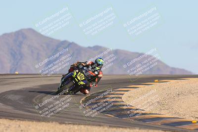 media/Nov-16-2024-CVMA (Sat) [[0e4bb1f32f]]/Race 11-Amateur Supersport Open/